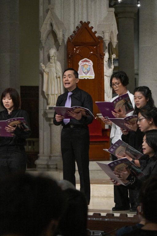 hosannaandmagnificattonevii2.jpg