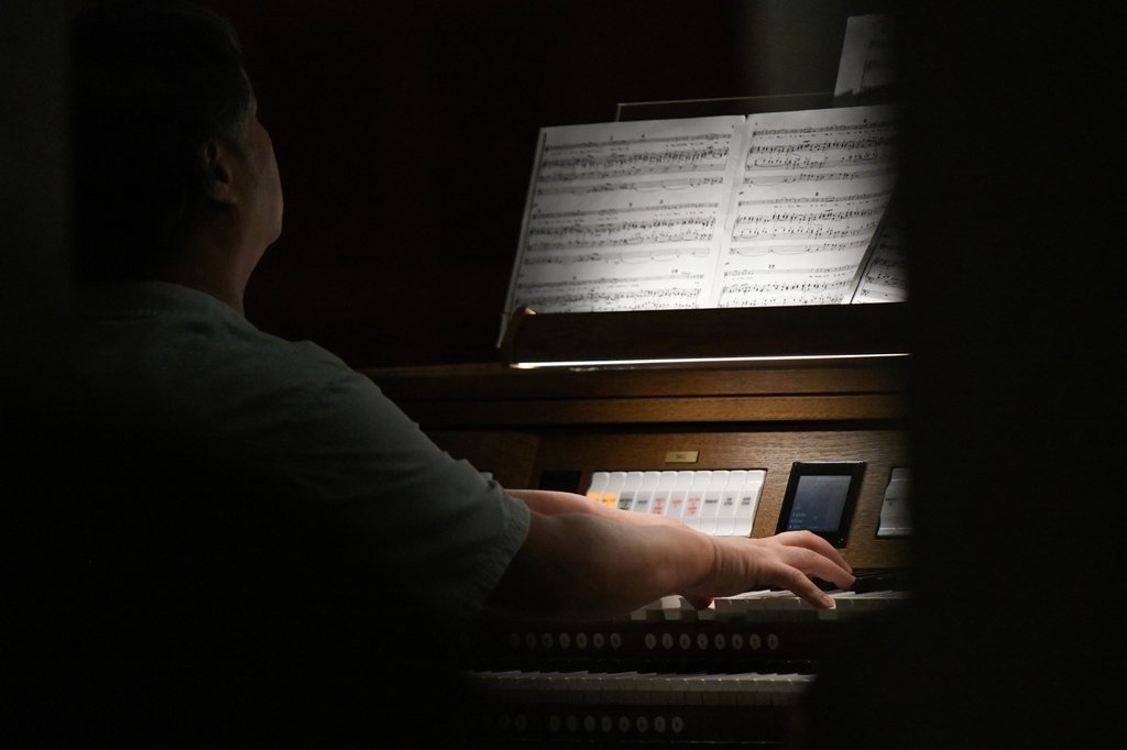 hosannaandmagnificattonevii4.jpg