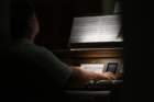 hosannaandmagnificattonevii4_small.jpg