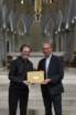puvv2_small.jpg