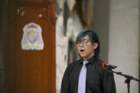 wgpng2_small.jpg